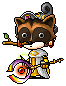 atsu